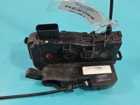 Zamek tył prawy Kia Venga 4pin