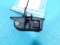 Czujnik ciśnienia opon Nissan Micra K13 1660314B19, 0261132 TPMS