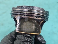 Tłok Dacia Sandero II 12-20 1.0 12V Sce 73KM