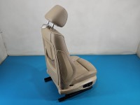 Fotele komplet kanapa Bmw e90