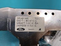 Przełącznik multifunkcja kierownicy Ford S-max I MK1