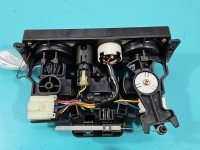 Konsola panel nawiewu Opel Monterey 526180-4922