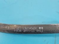 Przewód klimatyzacji rurka Toyota Rav4 V