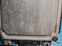 Sterownik moduł Maserati, Radar tył Maserati Quattroporte VI 13- 0670033070