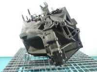 Skrzynia biegów Mitsubishi ASX 10- 1.8 DI-D