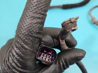 Instalacja Wiązka przekładni kierowniczej Vw Passat CC 3C1971111AB