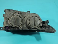 Reflektor prawy lampa przód Vw Crafter 06- EUROPA