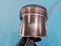 Tłok Fiat Ducato IV 2.3 jtd 131KM