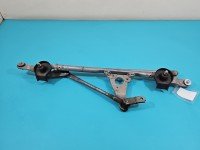 Mechanizm wycieraczek Opel Insignia B europa