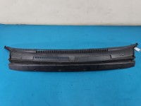 Podszybie Fiat Freemont 05116266AF EUROPA