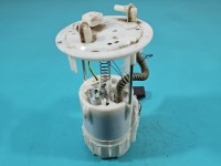 pompka Pompa paliwa Dacia Dokker 1.6 16V 172025758R-A Producent części: Dacia