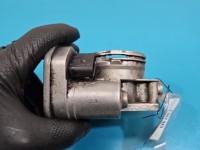 Przepustnica Mitsubishi Grandis 038128063M 2.0 DID