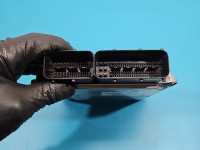 Komputer Sterownik silnika 4G0907115K, 0261S08505 AUDI A6 C7 2.0 TFSI (CAED)