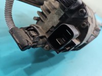 Przekładnia kierownicza maglownica Opel Astra V K 39096855, 426154570