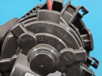 Dmuchawa nawiewu wentylator BMW iX1 U11 europa 64115A06B91, T222036-A