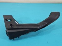 Seat Ibiza V KJ 6F 6F0867761A Osłona