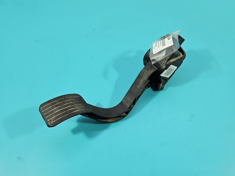 Pedał gazu potencjometr Citroen Berlingo II 0280755166, 9671416780 1.6 hdi