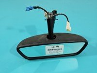 Lusterko wewnętrzne Mercedes W246 wsteczne E11026534