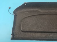 Półka tylna tył bagażnika FORD C-MAX II MK2