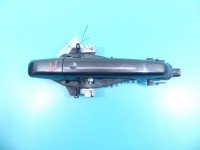 Klamka tył prawa zewnętrzna JAGUAR XF II X260 BJ82-224N02