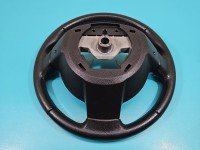 Kierownica Nissan Qashqai I J10 06-13 48430-JD01D