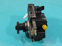 Pompa wtryskowa Mercedes ML W164 0445010145 3.0 cdi (642940)