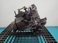 Skrzynia biegów 20CQ16 Citroen C4 I 1.6 16V