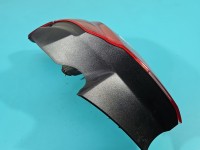 Lampa tył prawa Opel Corsa E HB EUROPA