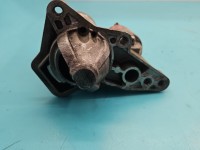 TEST Rozrusznik Nissan Qashqai I J10 06-13 1.6 16V M000T32172, 23300BC20B