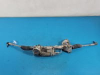 Przekładnia kierownicza maglownica Vw Touran I 1.9 tdi 1K1423051CK