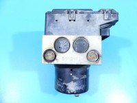 Pompa abs Hyundai Santa Fe I 00-06 2.4 16v 58900-26150, 95660-26500, 5WY7113B