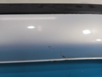 Zderzak tył Hyundai Matrix HB