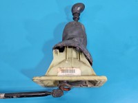 DŹWIGNIA LEWAREK WYBIERAK LINKI Renault Kangoo I 1.2b