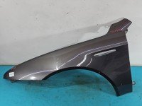 Błotnik przód lewy Alfa romeo 159 beżowy 865/A