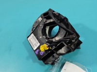 Taśma airbag zwijak Dodge Caravan V 07-20 P05082081AF, 28107727