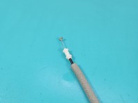 Zamek tył prawy 131499, 16943575 Peugeot 508 II 18- 6pin