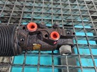 Amortyzator przód lewy przedni Toyota Land Cruiser J200 07-