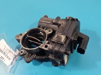 Przepustnica Alfa romeo 159 1.9 jtd