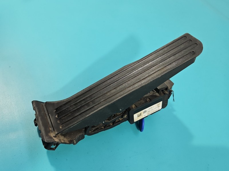 Pedał gazu potencjometr Vw Scirocco III 08- 1K1721503AB 1.4 TSI