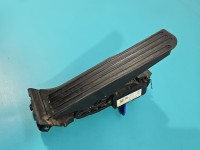 Pedał gazu potencjometr Vw Scirocco III 08- 1K1721503AB 1.4 TSI