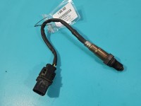 Sonda lambda 6-PIN bmw F30 2.0d 0281004018, 7791600