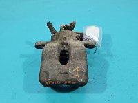 Zacisk tył prawy Fiat Croma II 1.9 jtd kombi