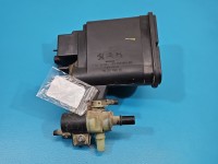 Filtr węglowy Peugeot 3008 II 1.6 T hybrid4 9829280480