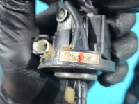 Stacyjka KLUCZYK WKŁADKA Honda Accord V 93-98