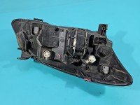 Reflektor lewy lampa przód Toyota Corolla E12 EUROPA