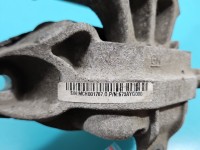 Łapa skrzyni biegów Opel Mokka A 673AYG000 1.6 cdti