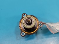Zawór turbiny Vw Passat B6 2.0 TFSI BPY 700415070