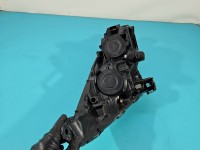 Reflektor lewy lampa przód Peugeot 3008 I EUROPA