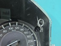 Licznik Suzuki Vitara II 2015- 34111-63UA3, 063U3, SV0002-013 1.5 16V EUROPA