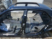 Dach Lancia Thema II 11-14 sedan 4d
